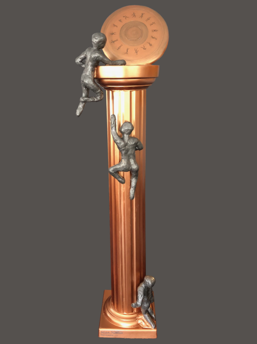 Screen Shot 2020-03-19 at 4.23.24 PM.png