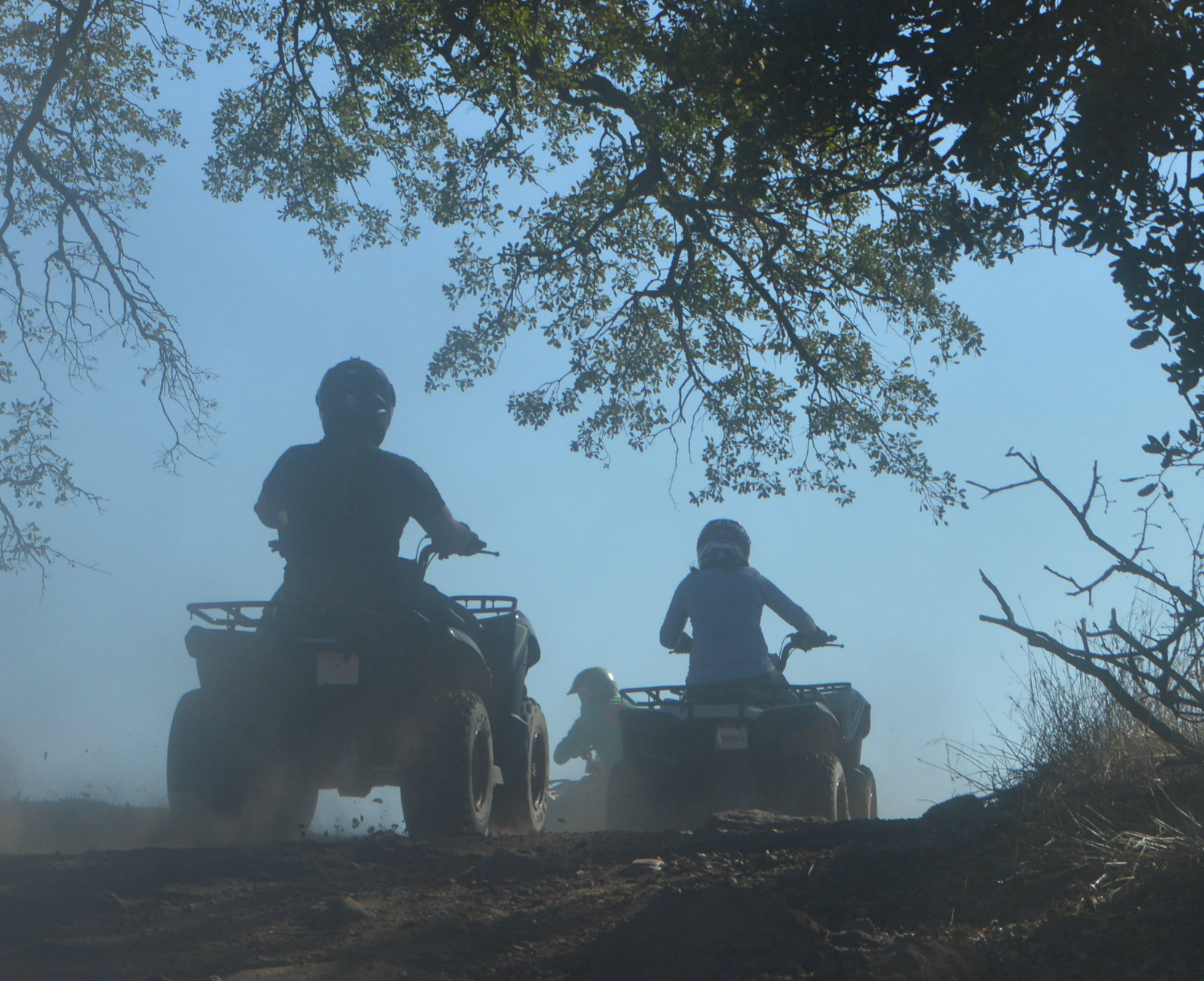 Lake Arrowhead atv banner.jpg