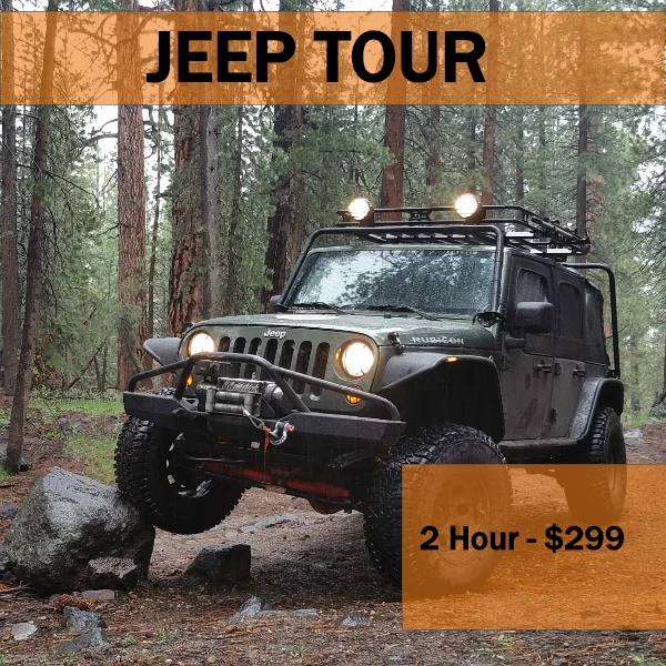 2 hour jeep.jpg