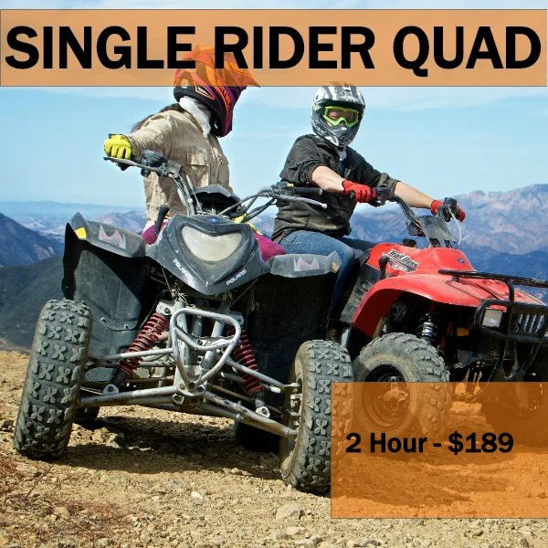 2 hour single rider quad 2.jpg