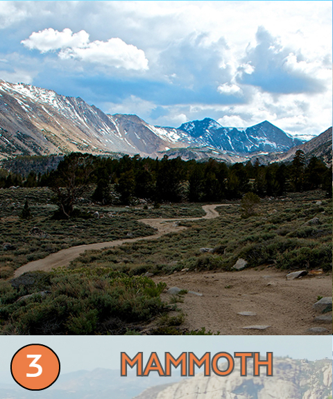 new map location mammoth.jpg