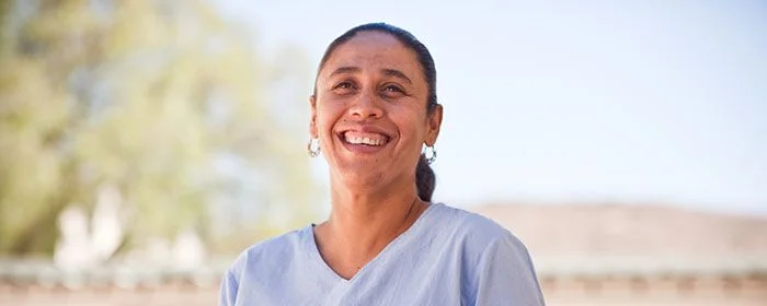 Karina Luna_Miraluna.jpeg