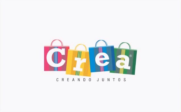 Feliz Cumpleaños Crea