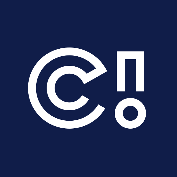 Entrevista a Leticia Jáuregui en Festival Catapulta