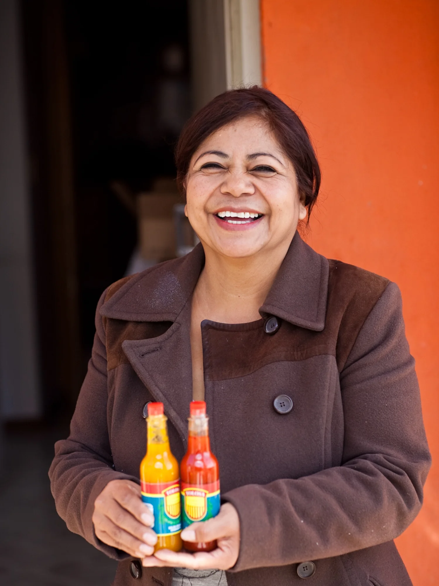 María Cenobia Barajas.jpg