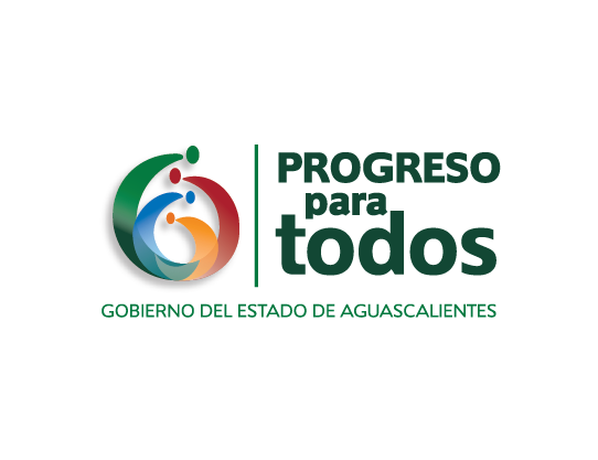 Crea_LogosAliadosA-03.png