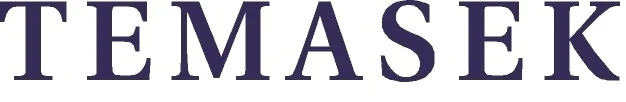 TEMASEK logo (1).jpg