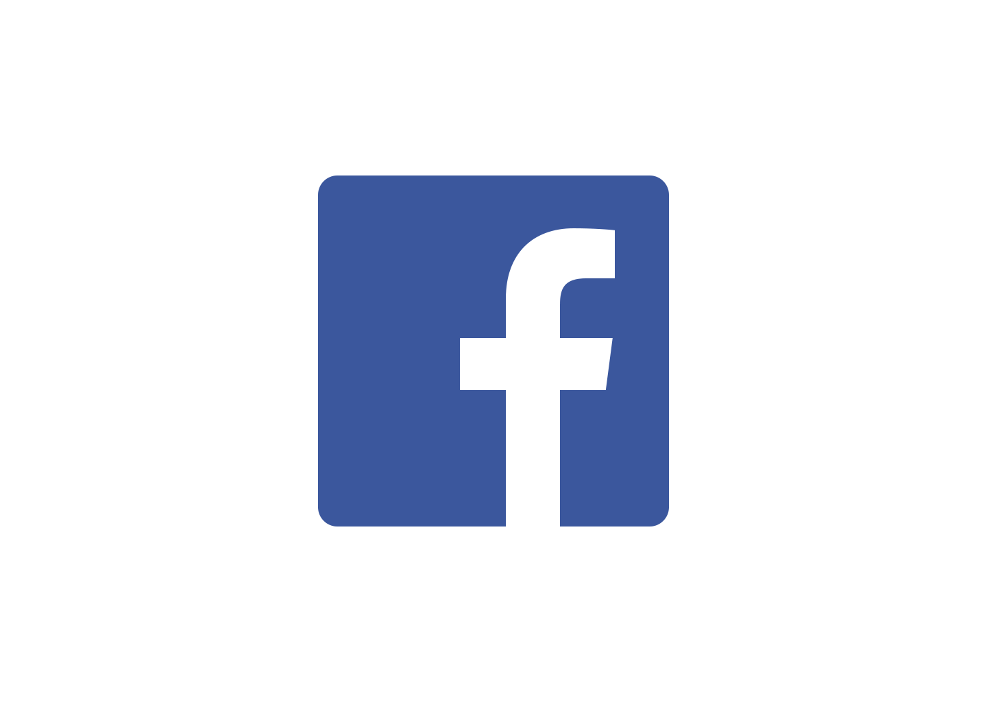 Facebook-logo-f.png