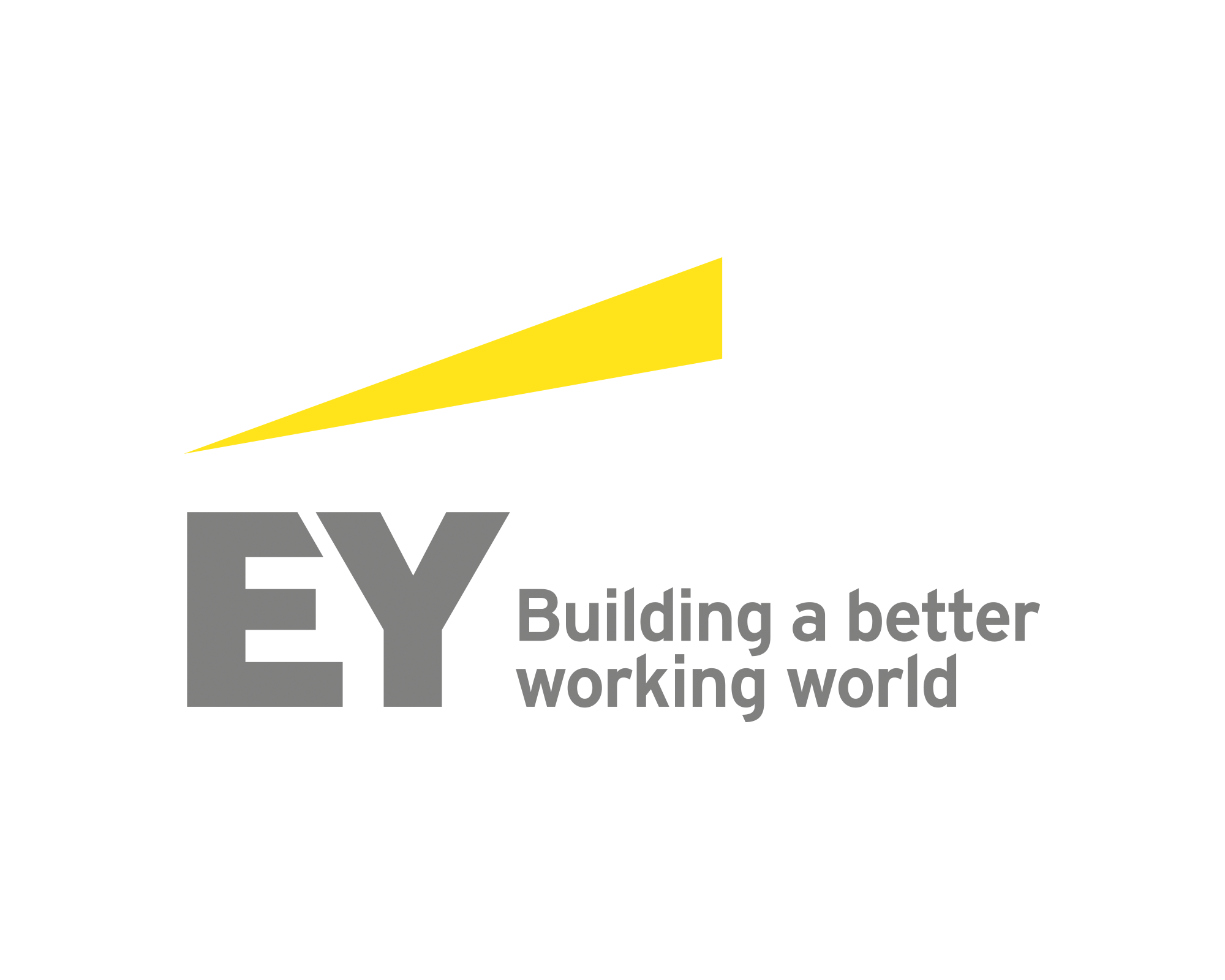 EY-logo-horizontal.png