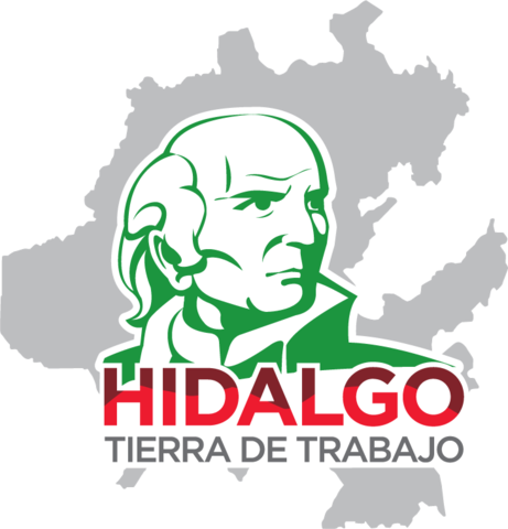 461px-Logo_Hidalgo.png