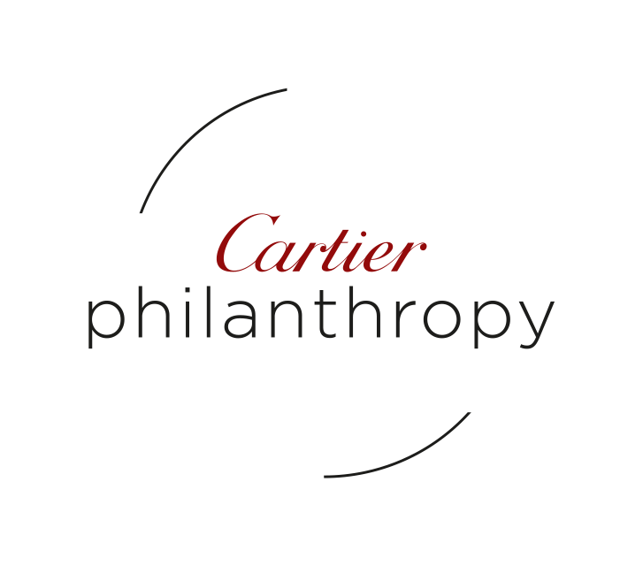 LOGO-CARTIERPHILANTHROPY-XL.png