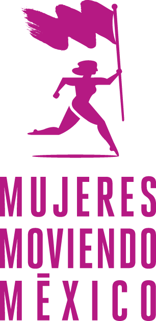 MMM mujer y texto_rosa.png