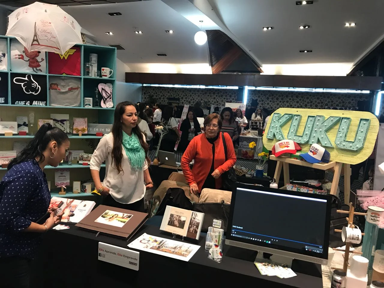 WhatsApp Image 2017-11-23 at 11.39.08.jpeg