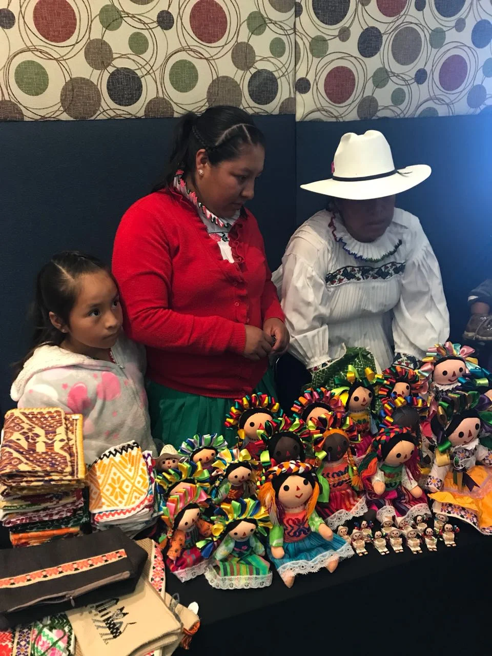 WhatsApp Image 2017-11-23 at 11.39.12.jpeg