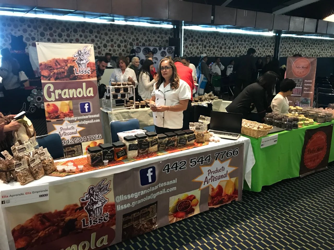 WhatsApp Image 2017-11-23 at 11.39.15.jpeg