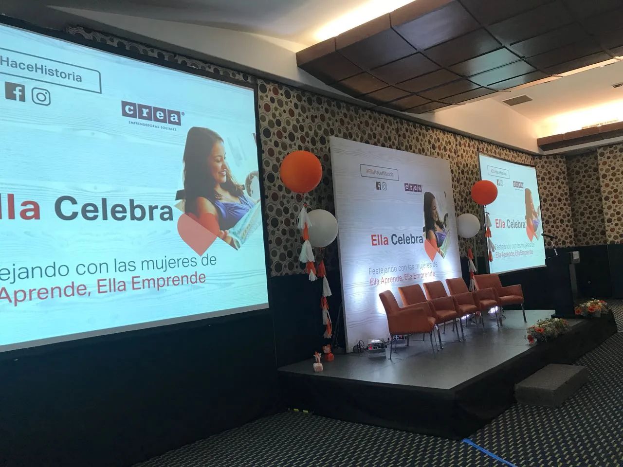 WhatsApp Image 2017-11-23 at 11.39.24.jpeg