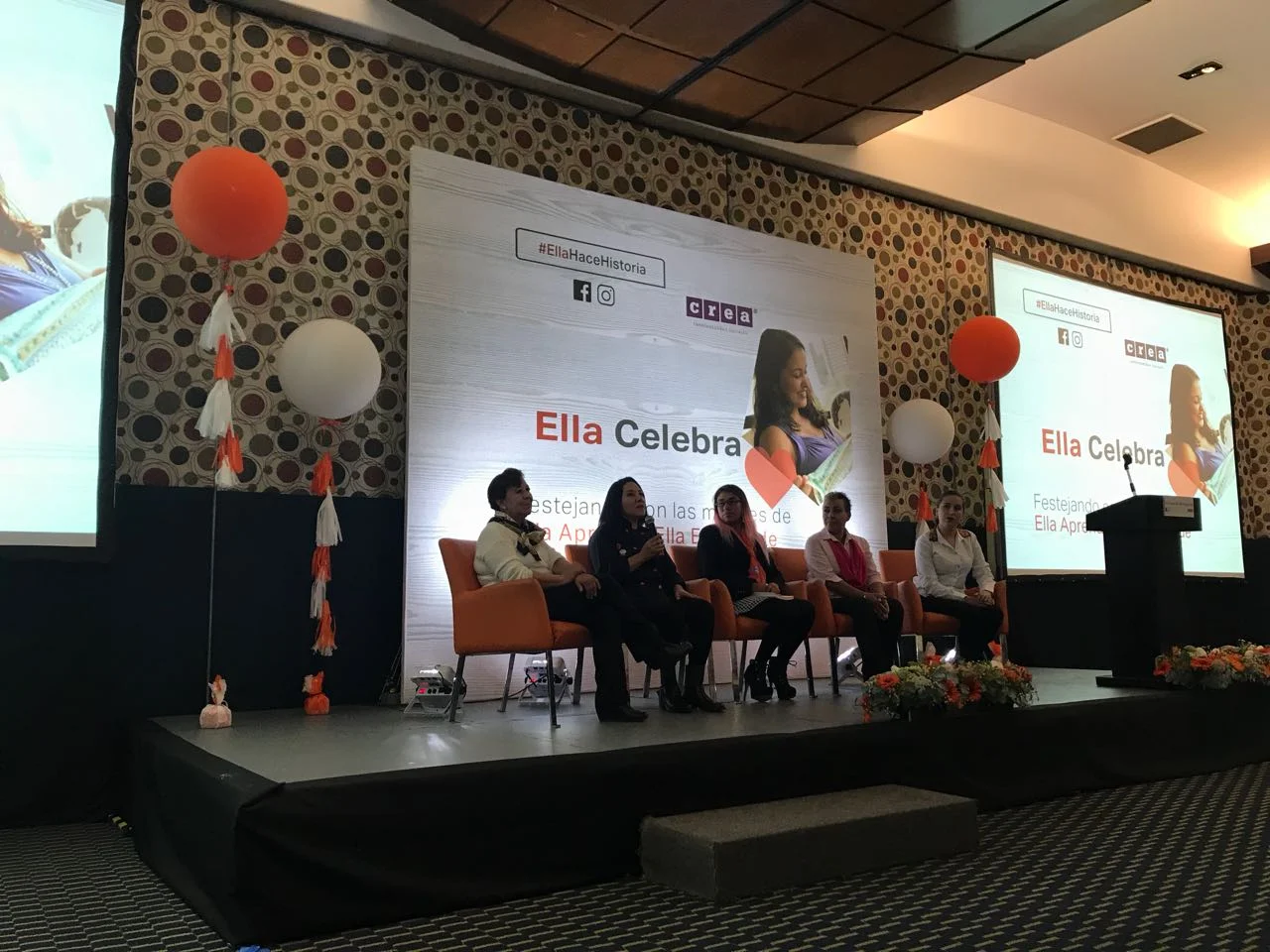 WhatsApp Image 2017-11-23 at 12.50.24.jpeg