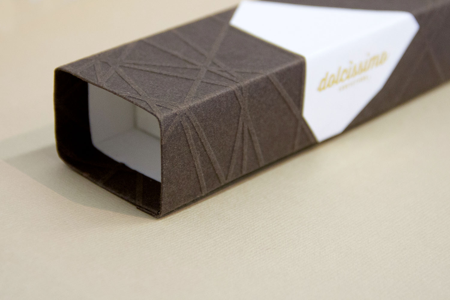 dolcissimo_packagedetail02.jpg
