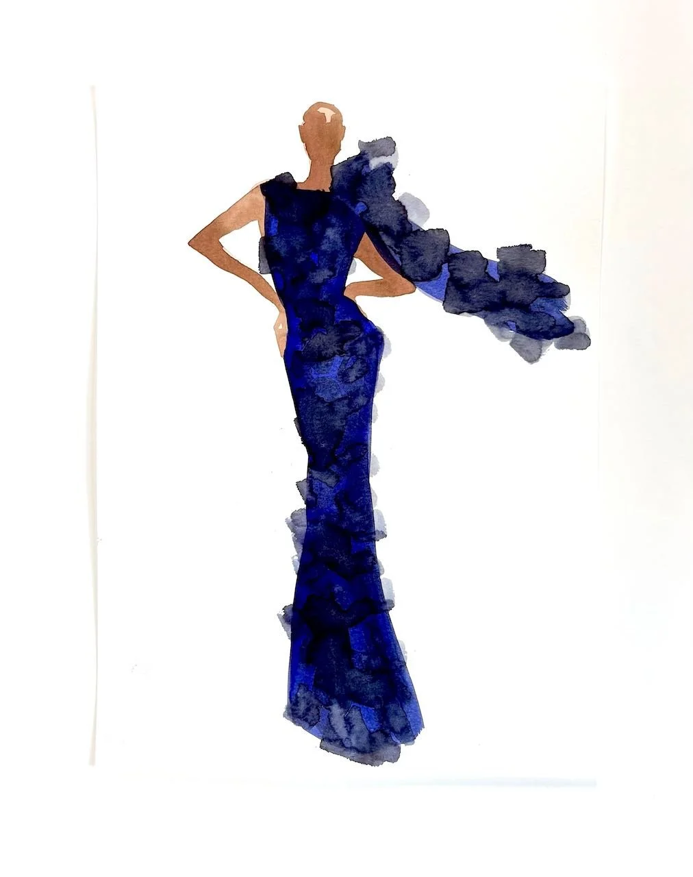 Midnight by Anne Sanger copyright 2026.jpeg