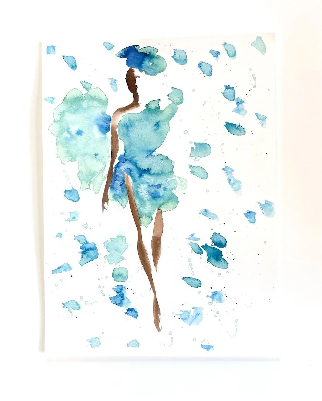 Rainwater by Anne Sanger copyright 2026.jpeg