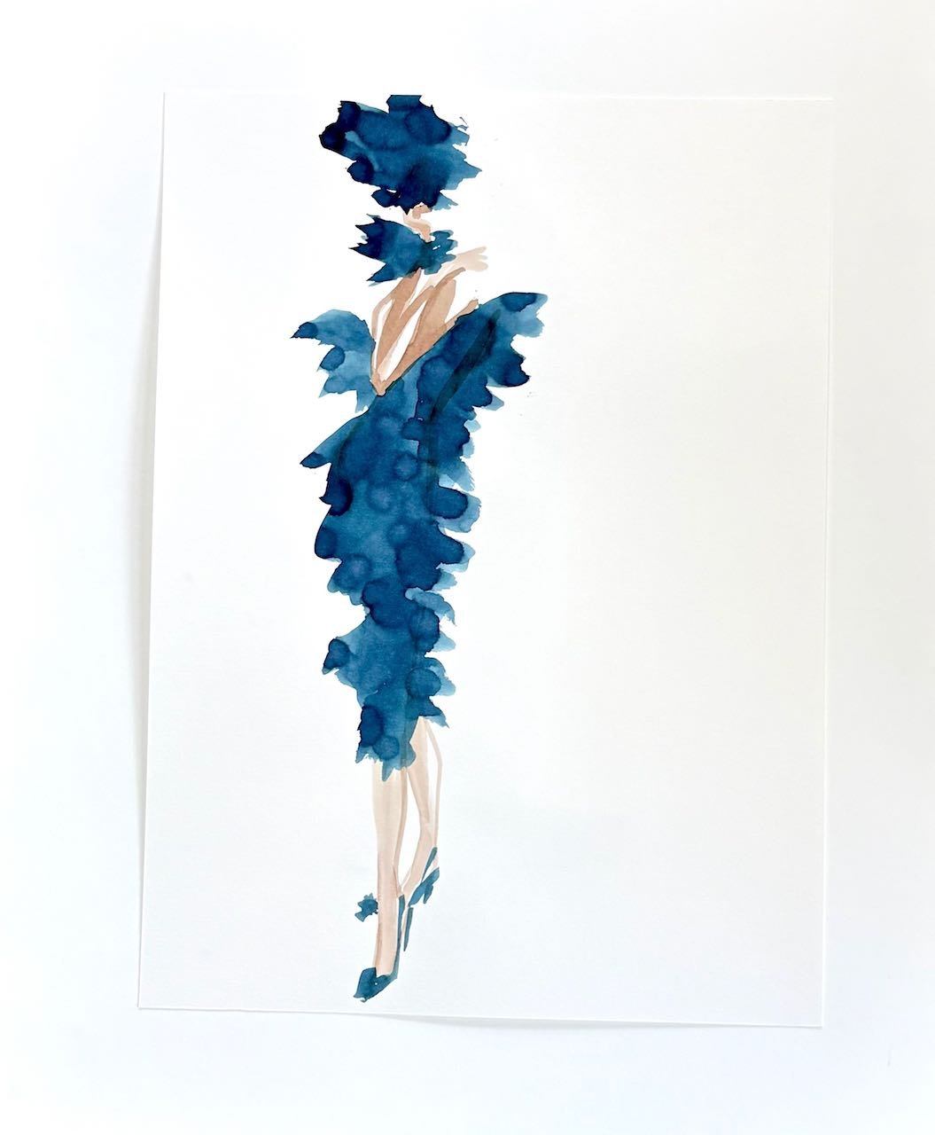 Slate Diva by Anne Sanger copyright 2026.jpeg