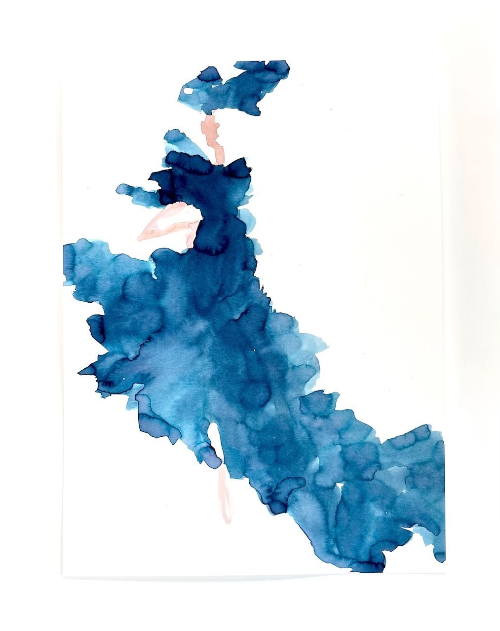 Slate Parade by Anne Sanger copyright 2026.jpeg