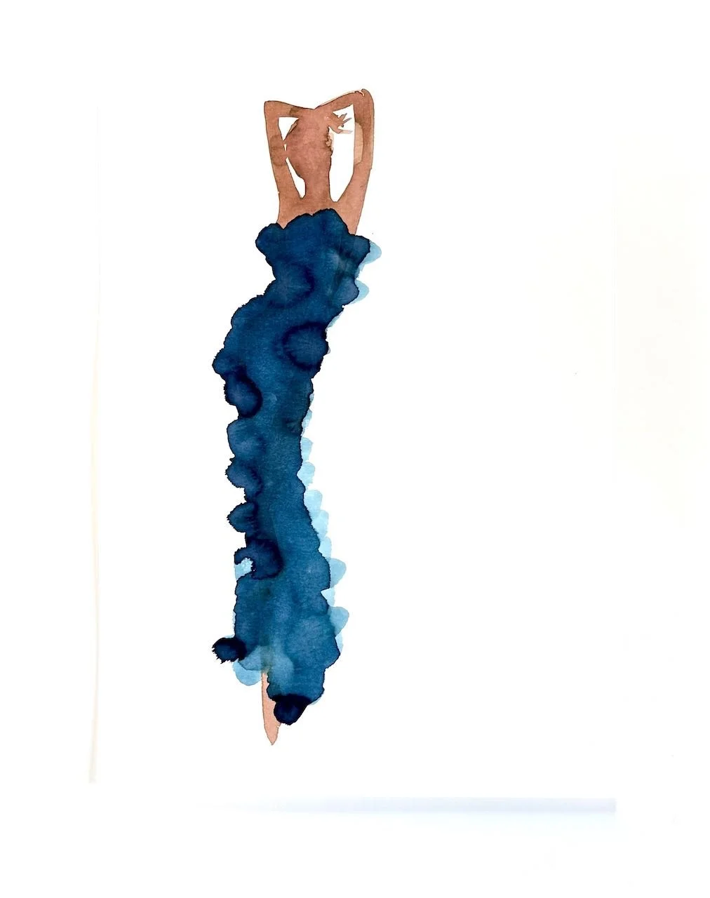 Slate Slouch by Anne Sanger copyright 2026.jpeg