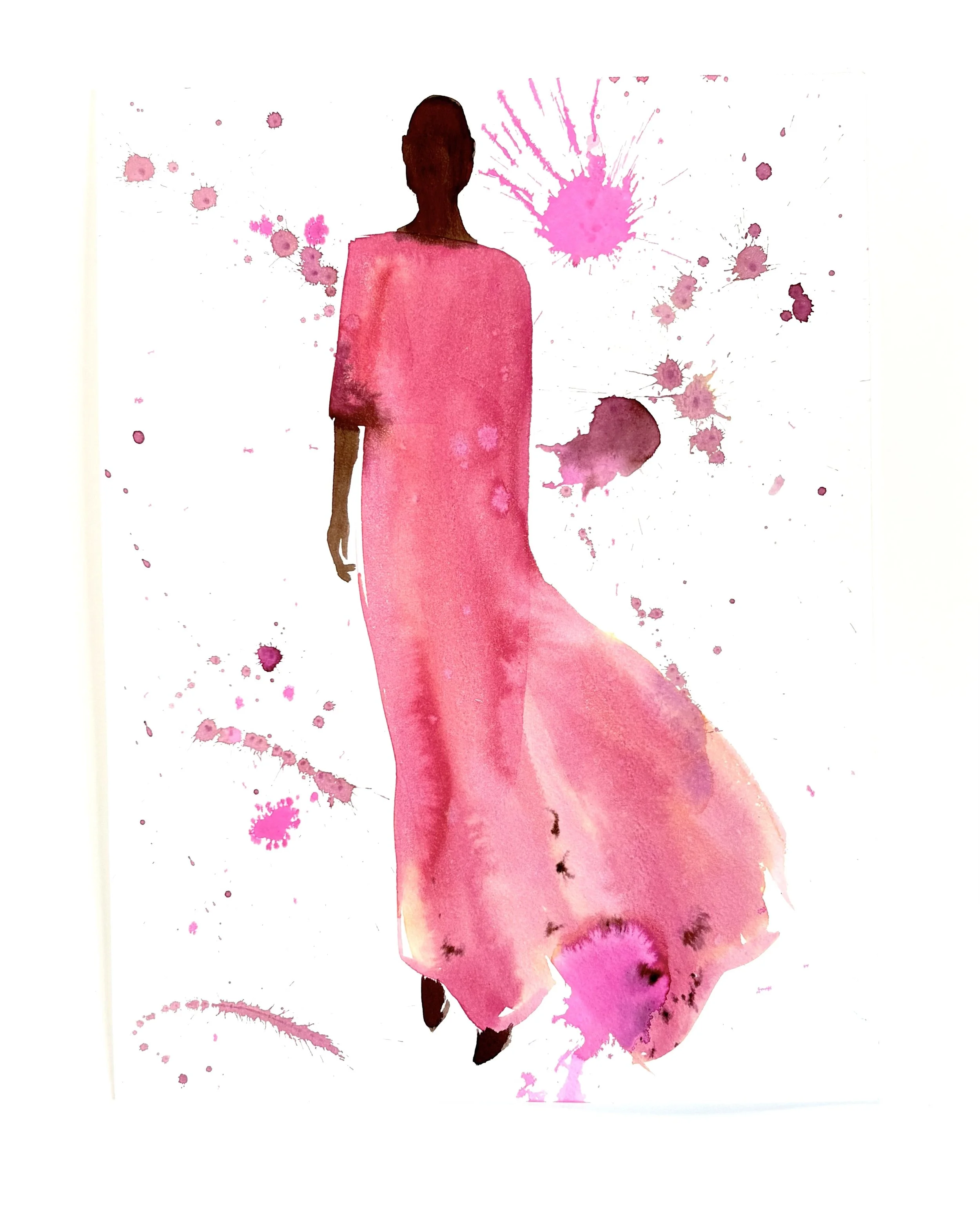 Pink by Anne Sanger copyright 2026.jpeg