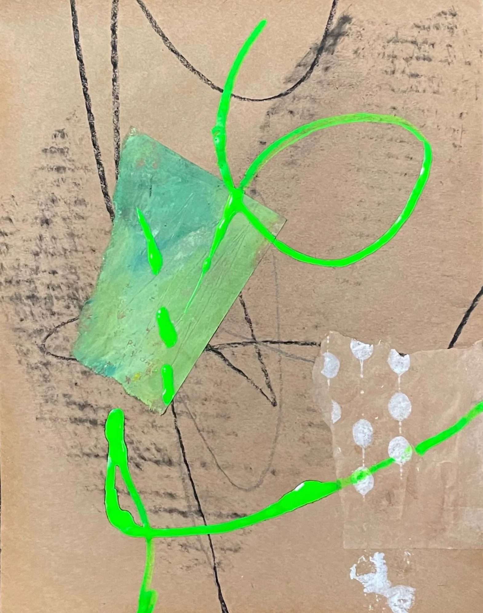 Green Treasure.jpeg