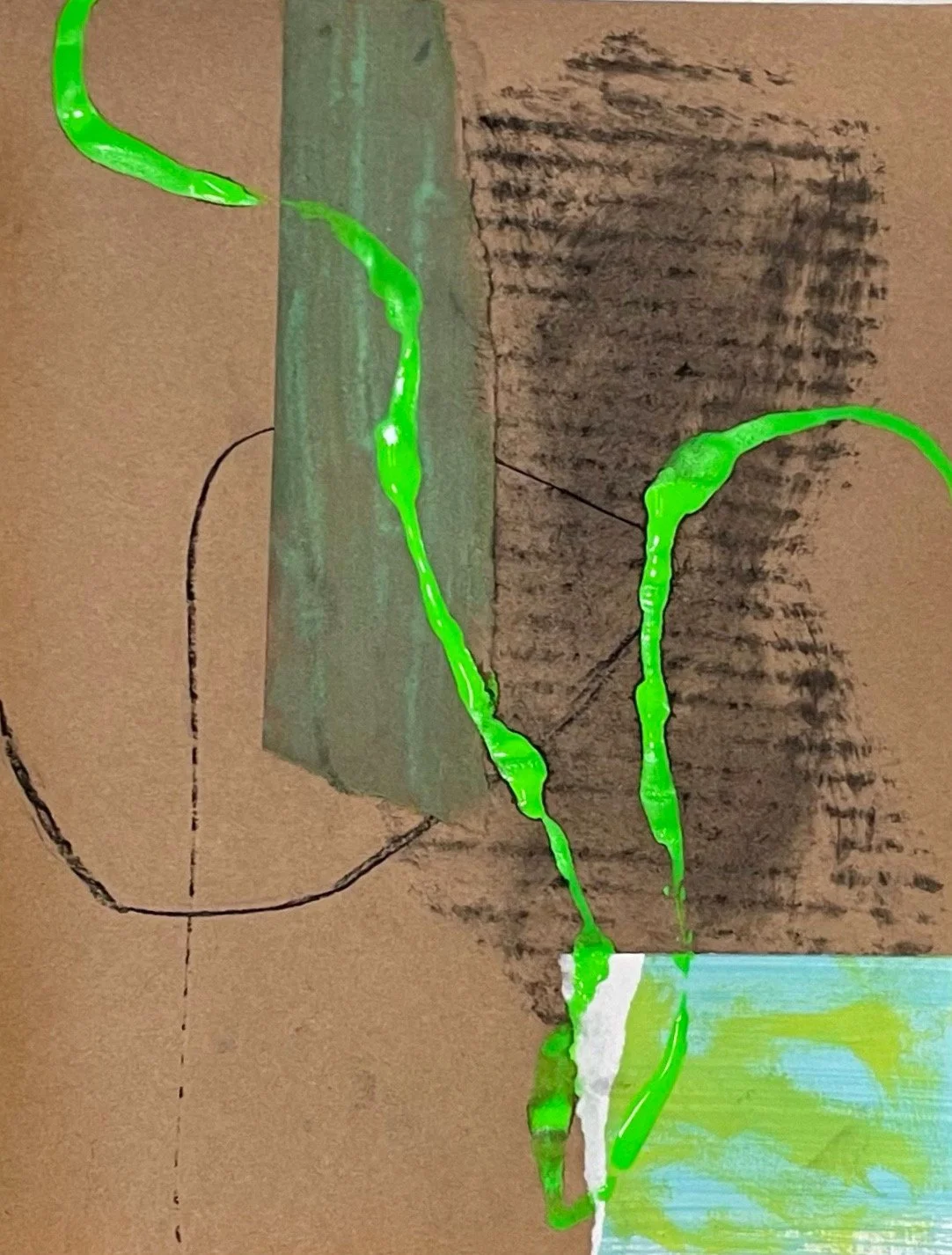 Corrugated Green.jpeg