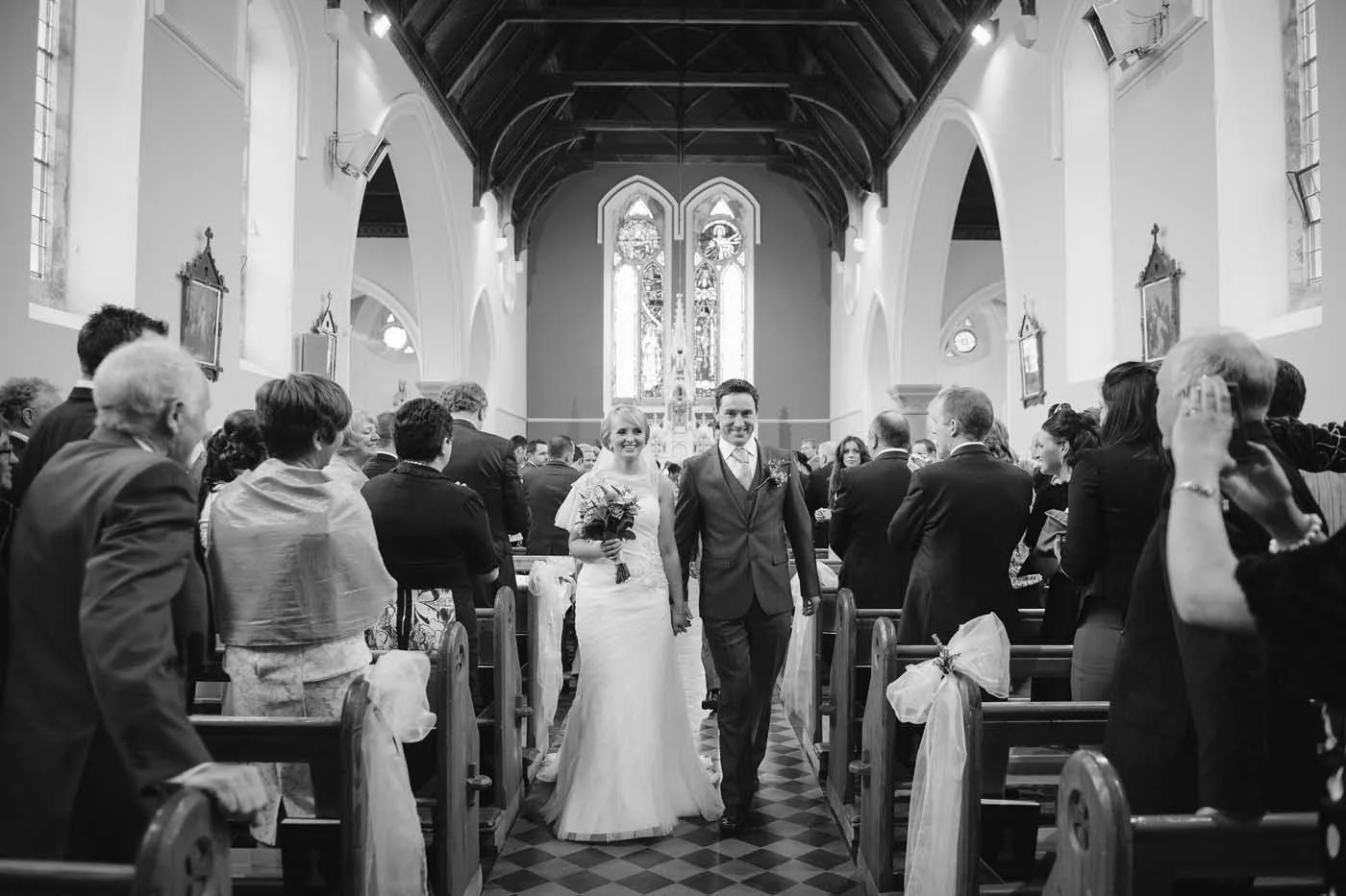 360 DSC_0551.jpg bw.jpg