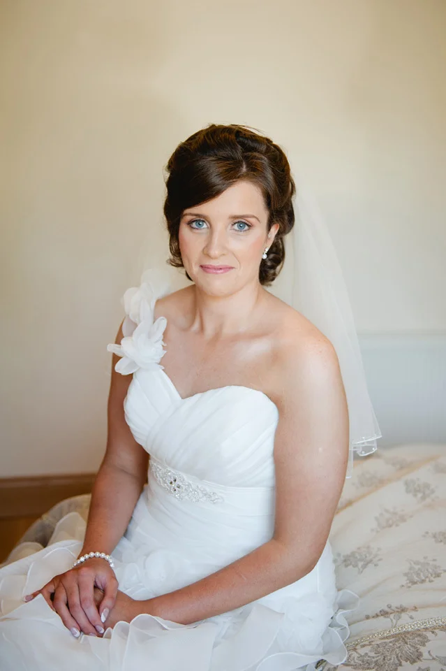 211-jbdsc_7764.jpg