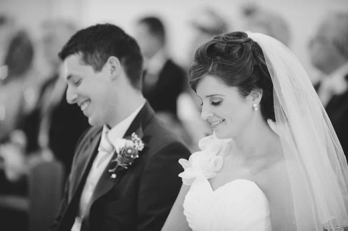 315-jbdsc_8071-bw.jpg