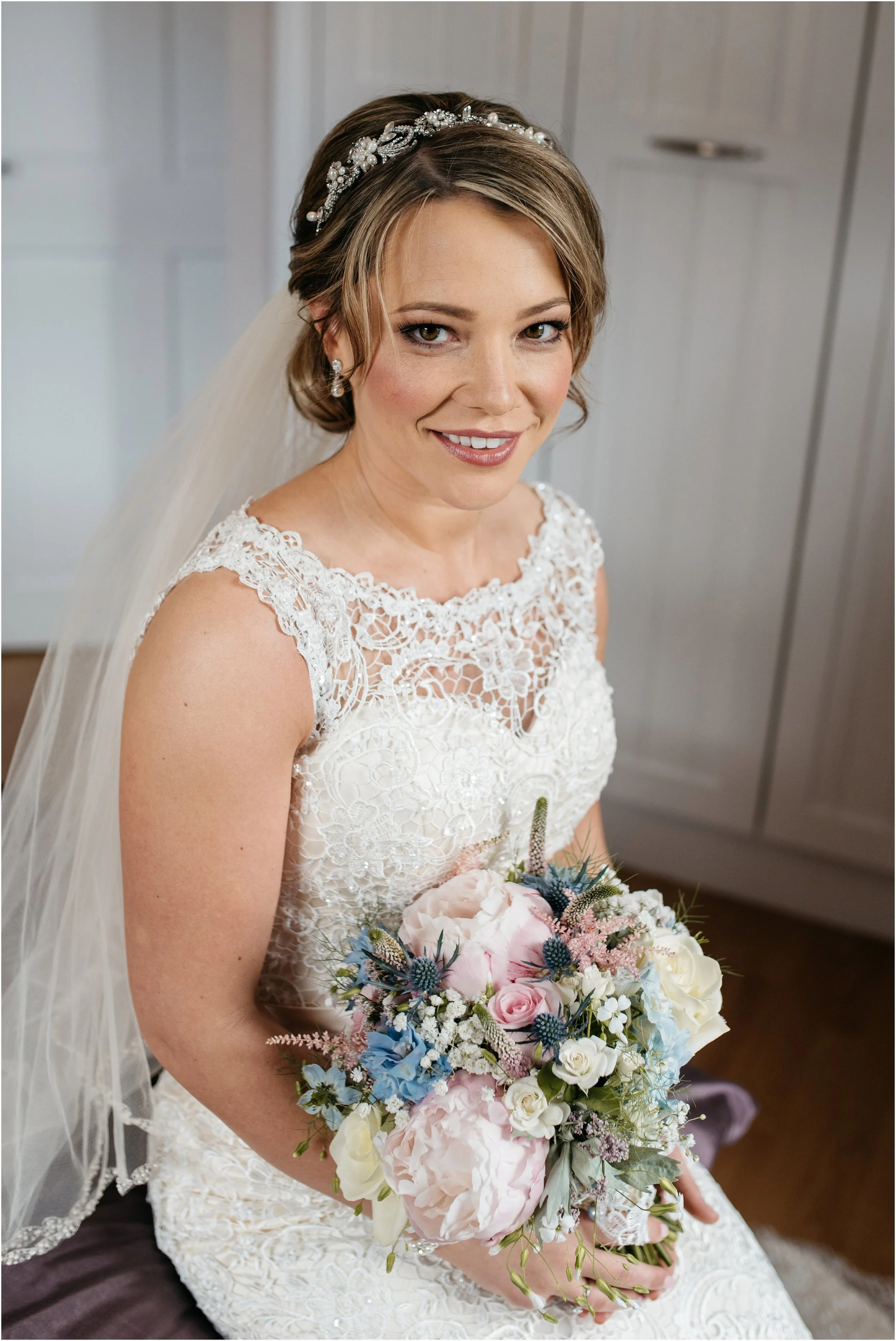leanne ruairi_0010.jpg