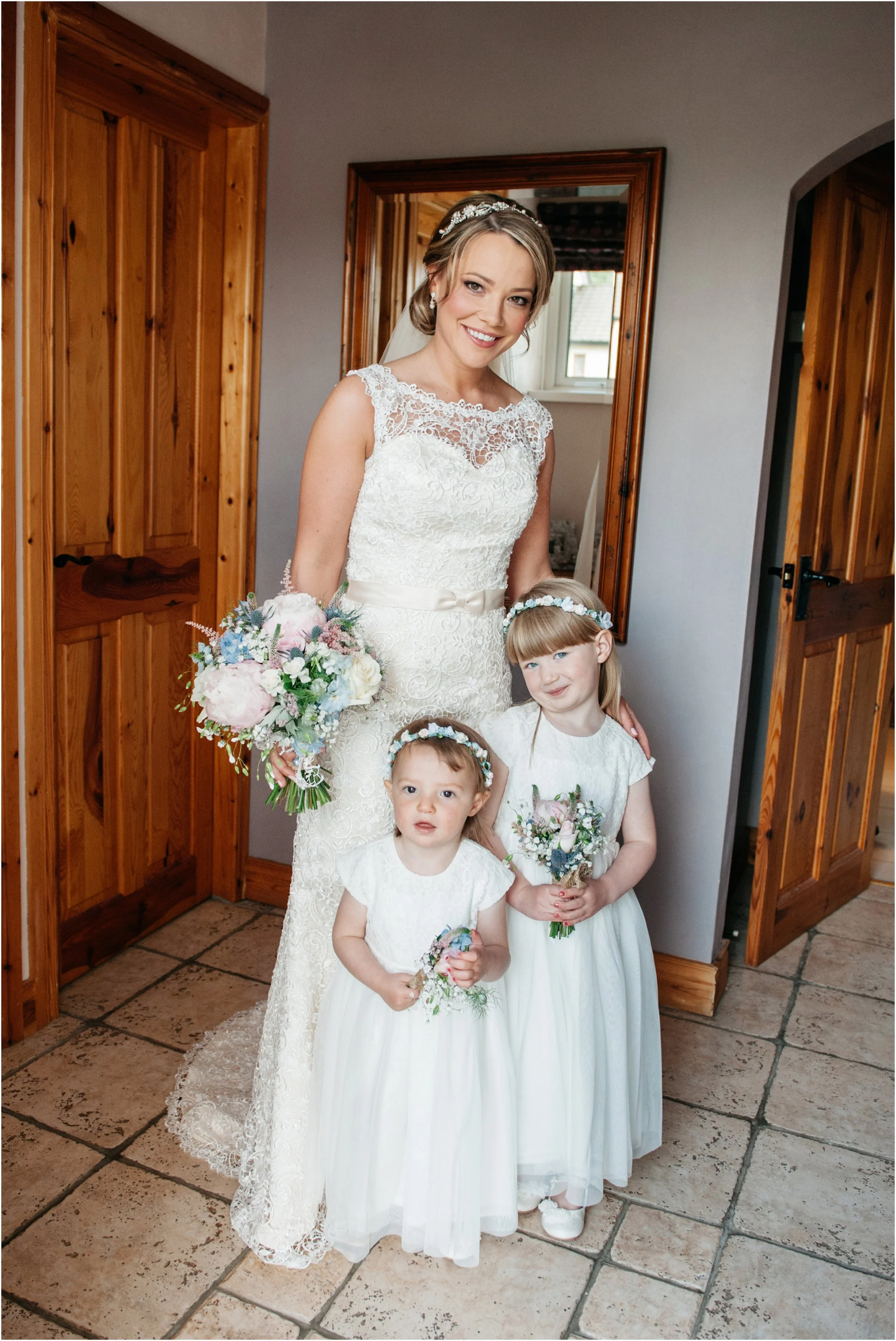 leanne ruairi_0015.jpg