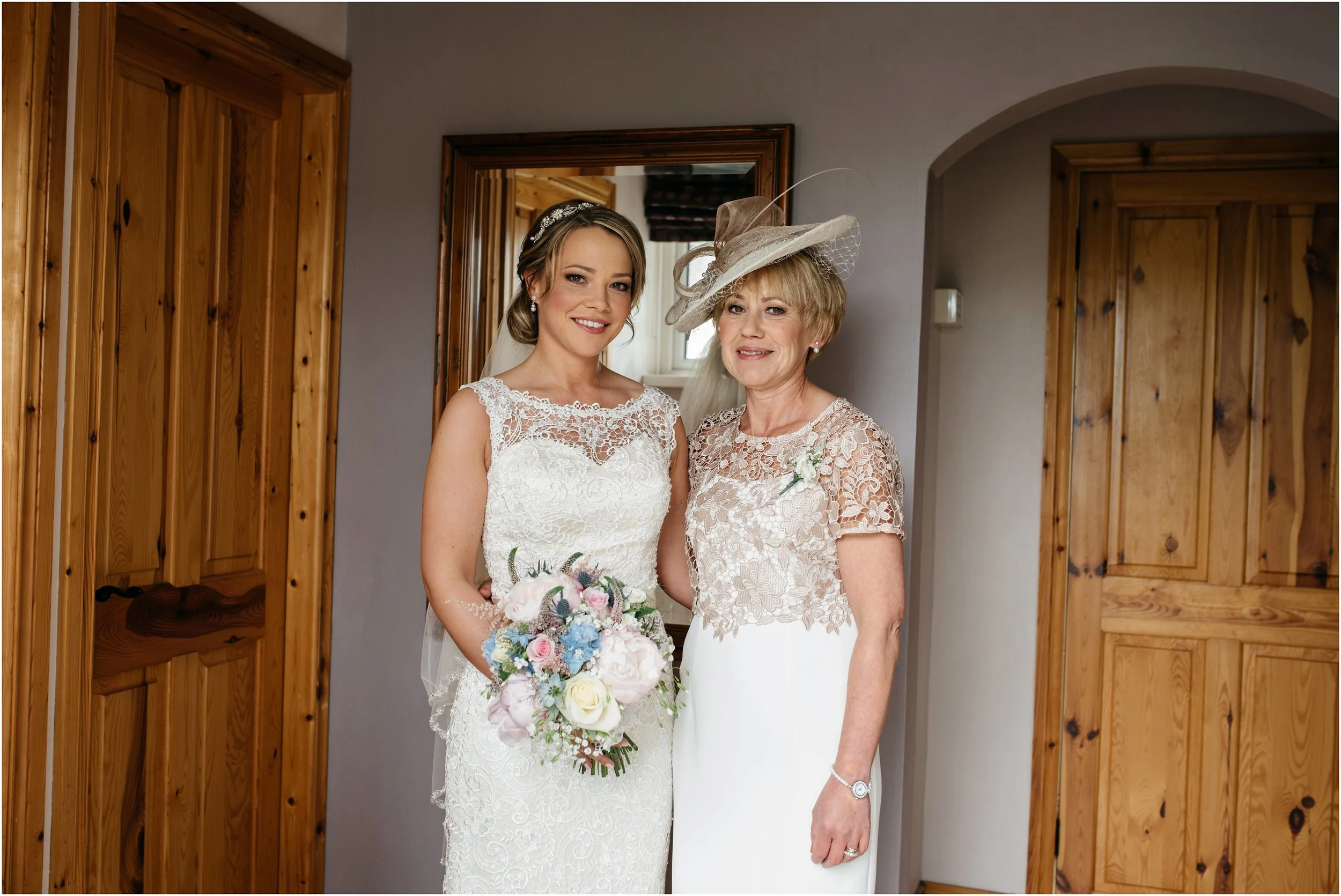 leanne ruairi_0016.jpg
