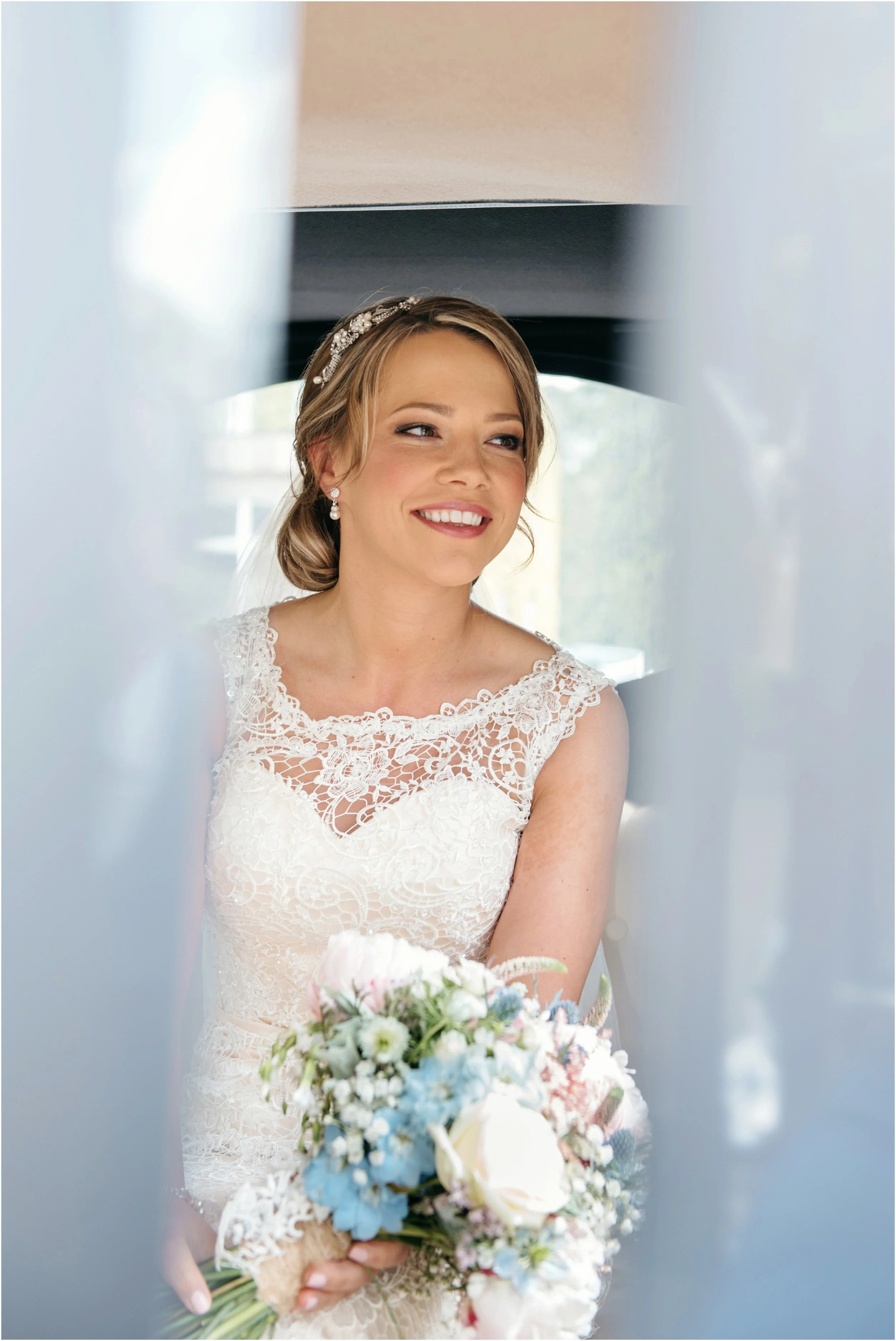 leanne ruairi_0024.jpg