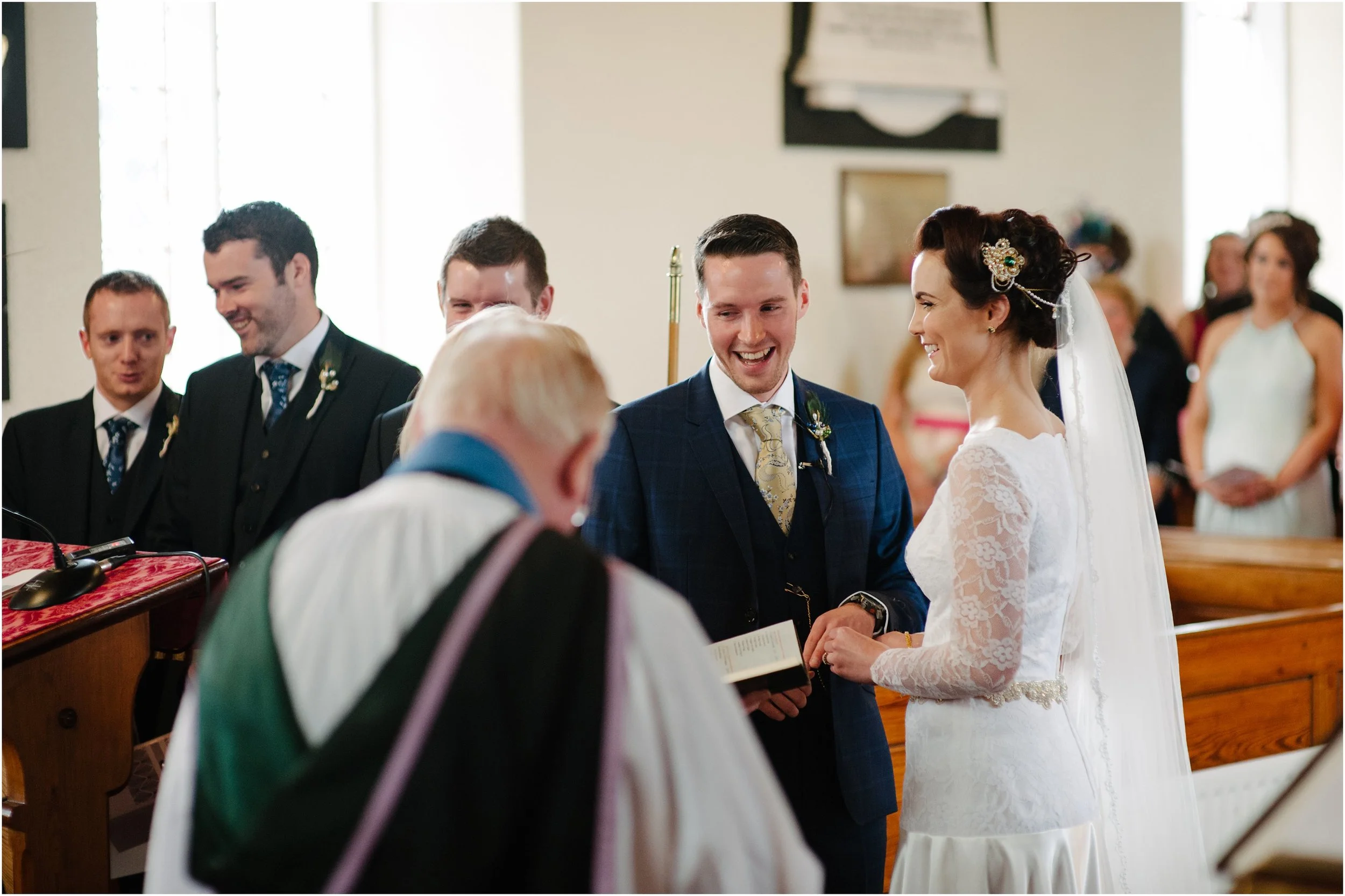 sharon & kyle_0201.jpg