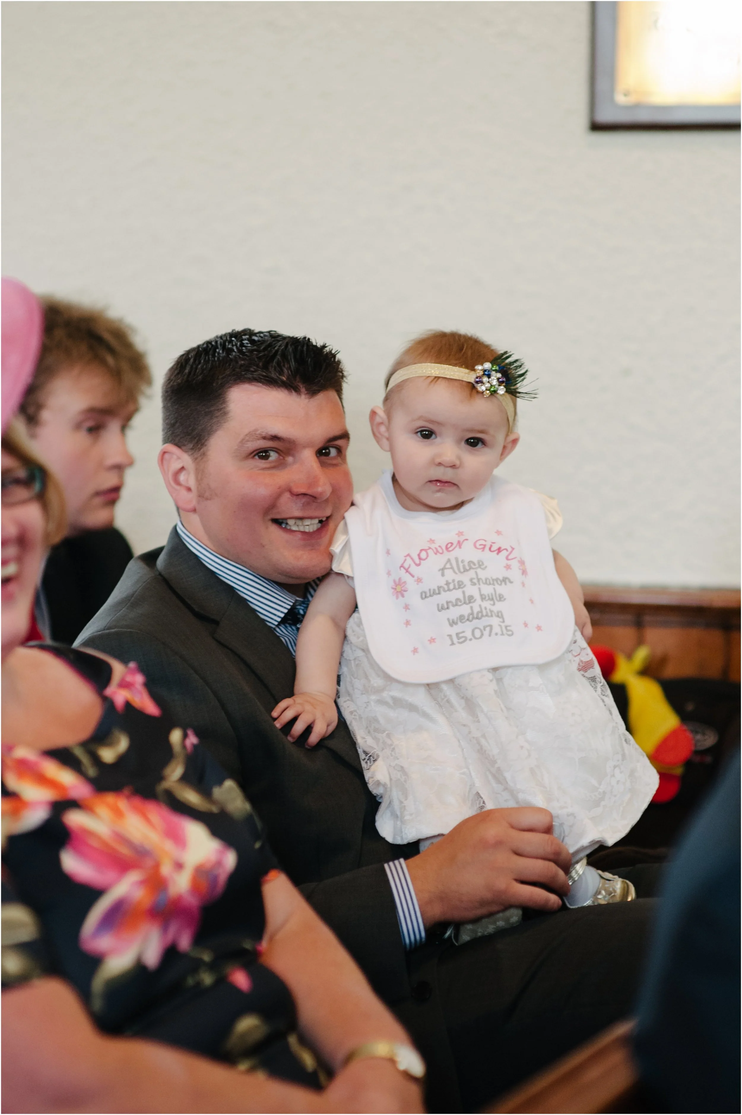 sharon & kyle_0207.jpg