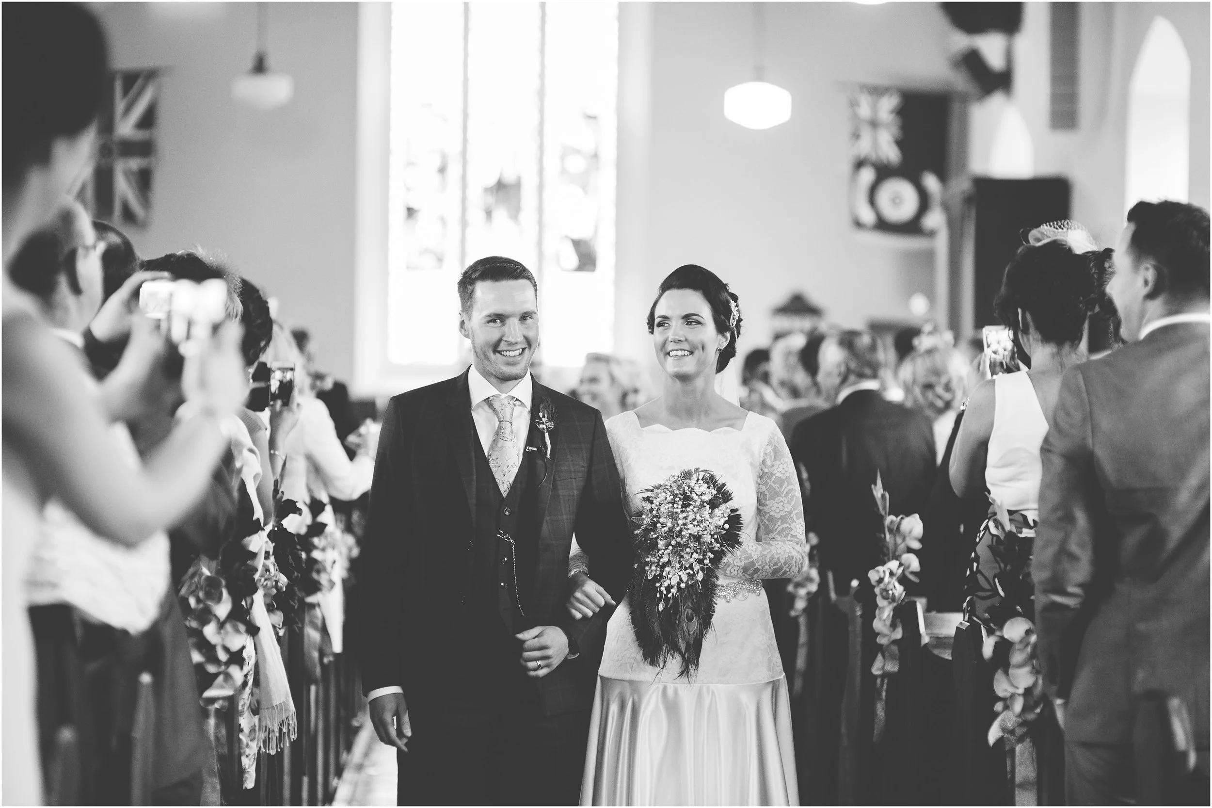 sharon & kyle_0212.jpg