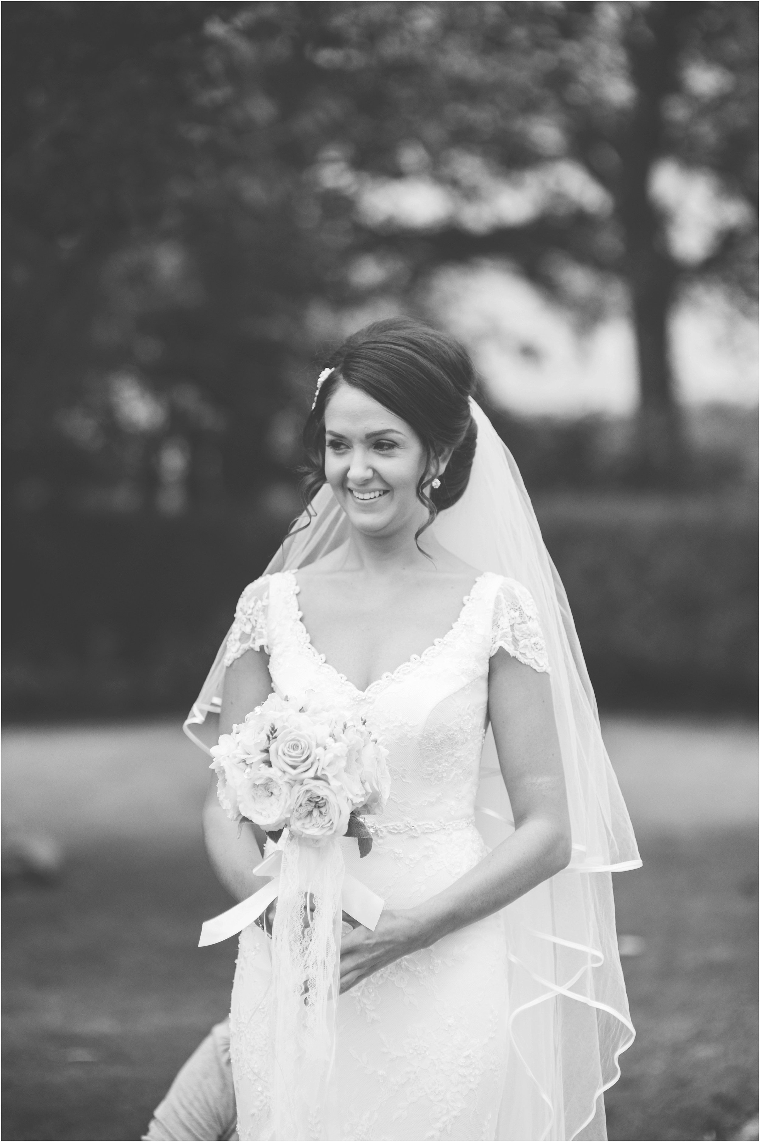 caroline&michael_0030.jpg