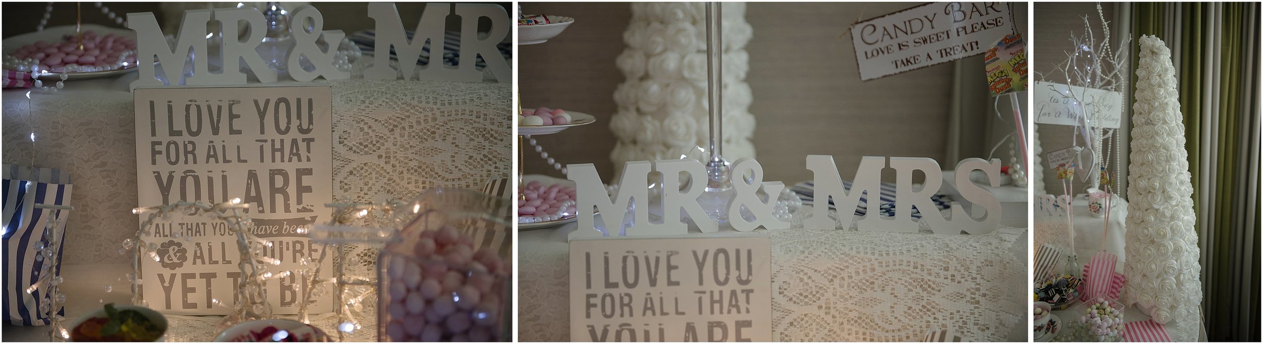 caroline&michael_0034.jpg