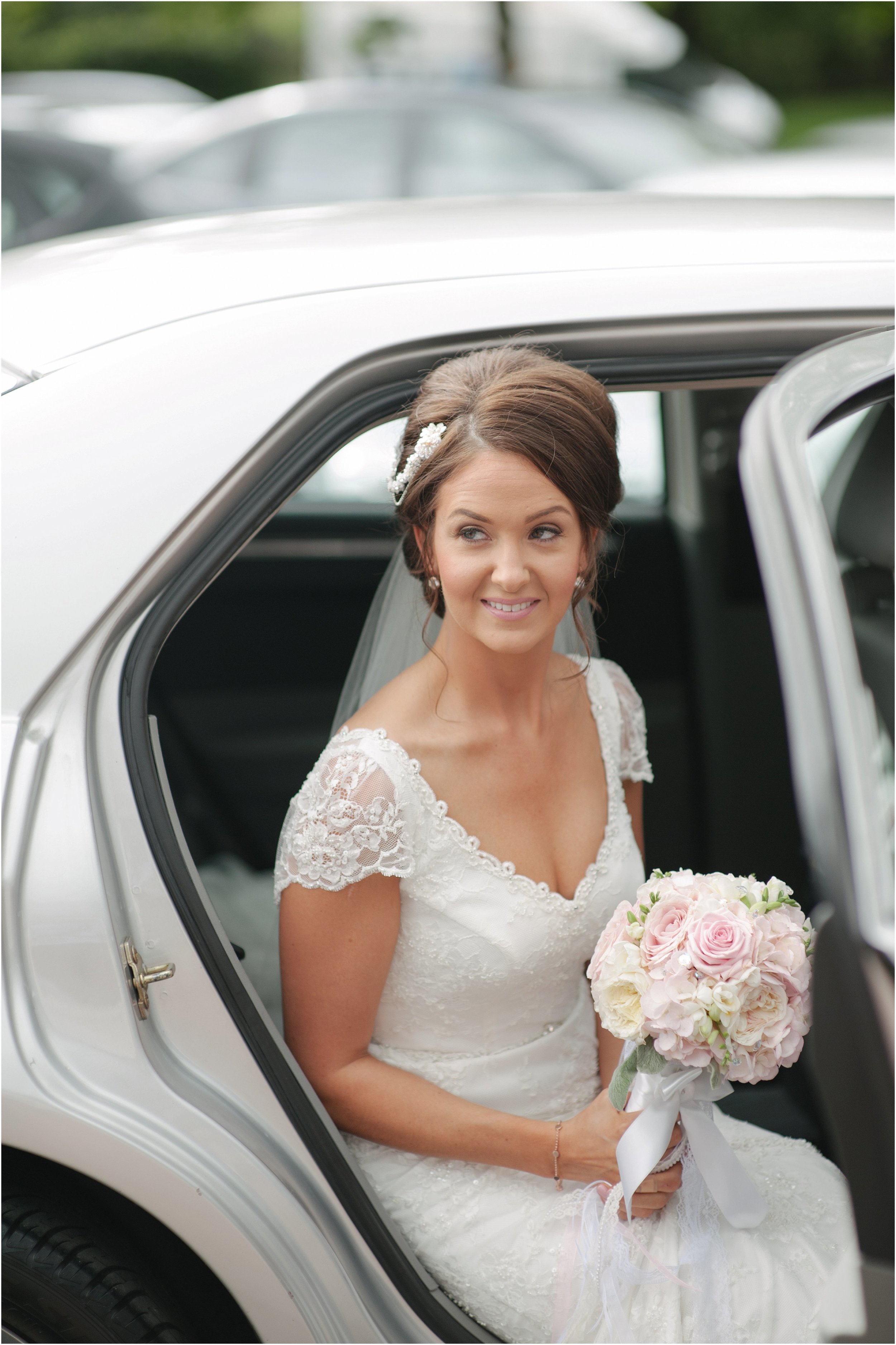 caroline&michael_0041.jpg