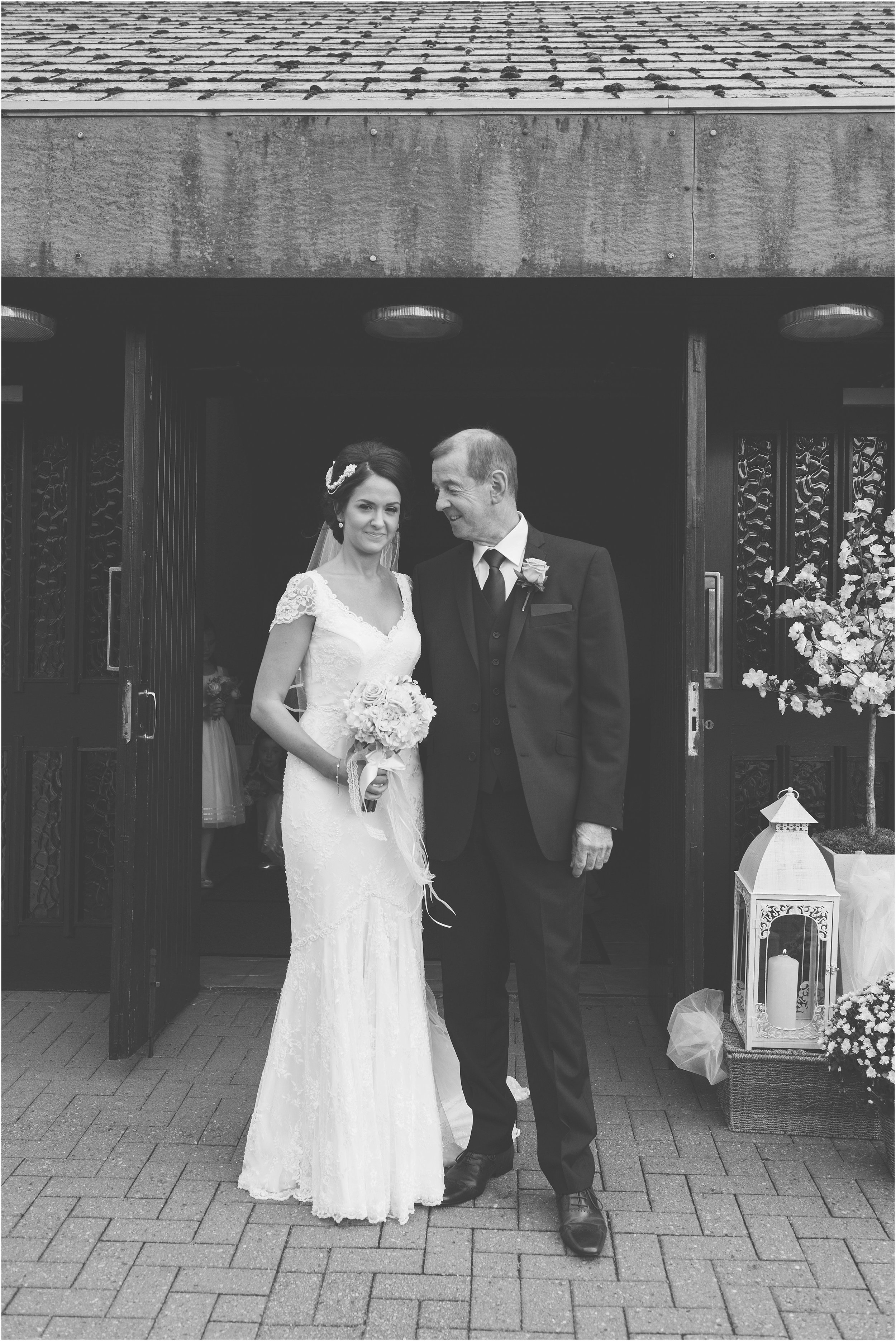 caroline&michael_0044.jpg