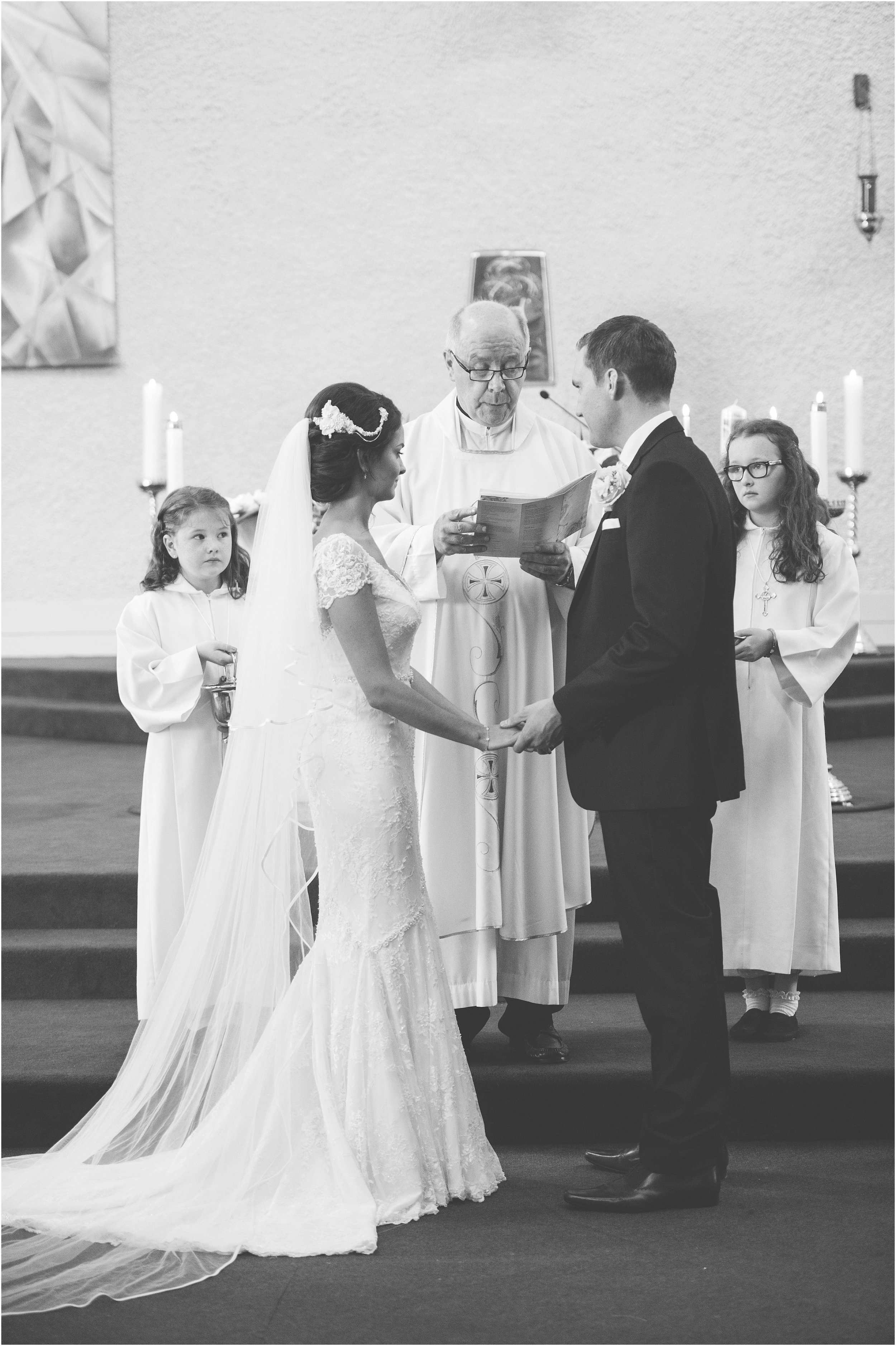 caroline&michael_0054.jpg