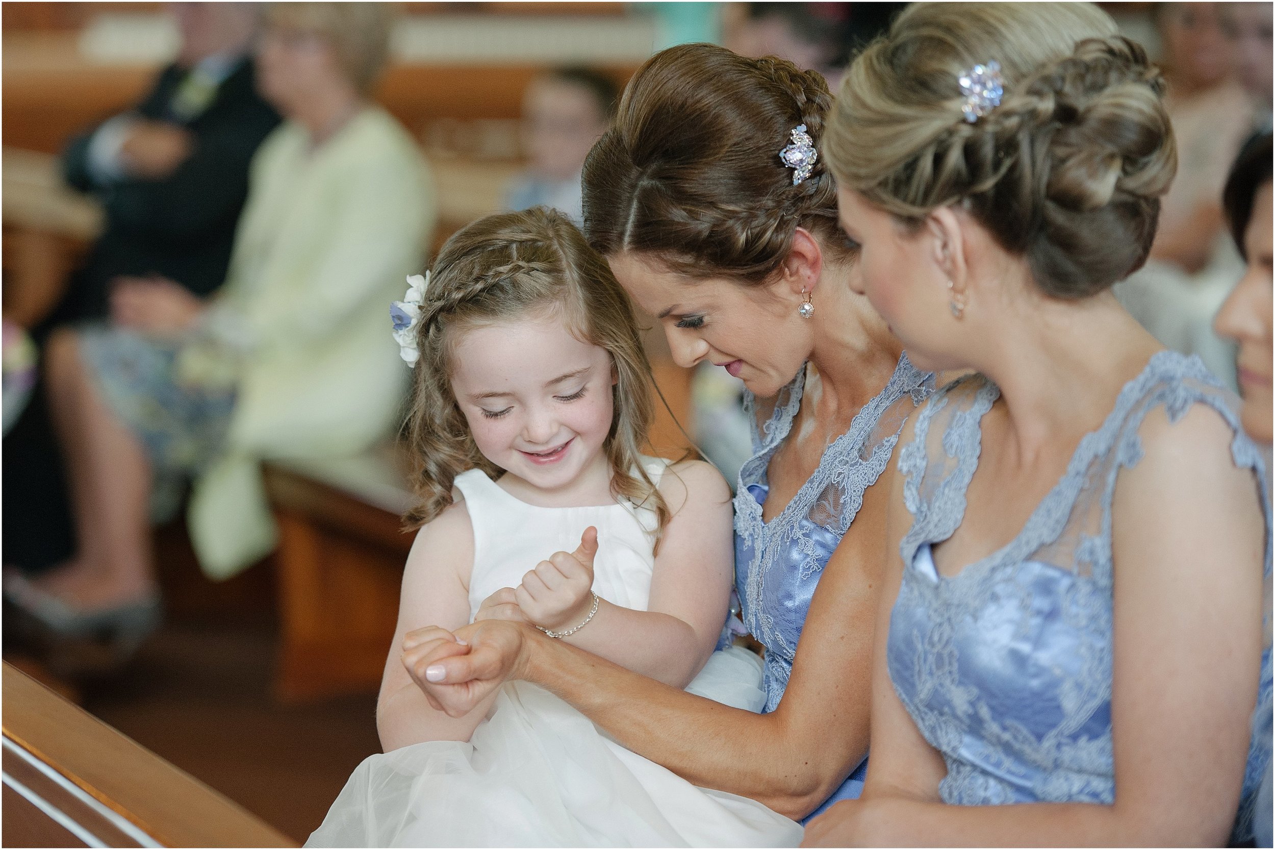 caroline&michael_0057.jpg