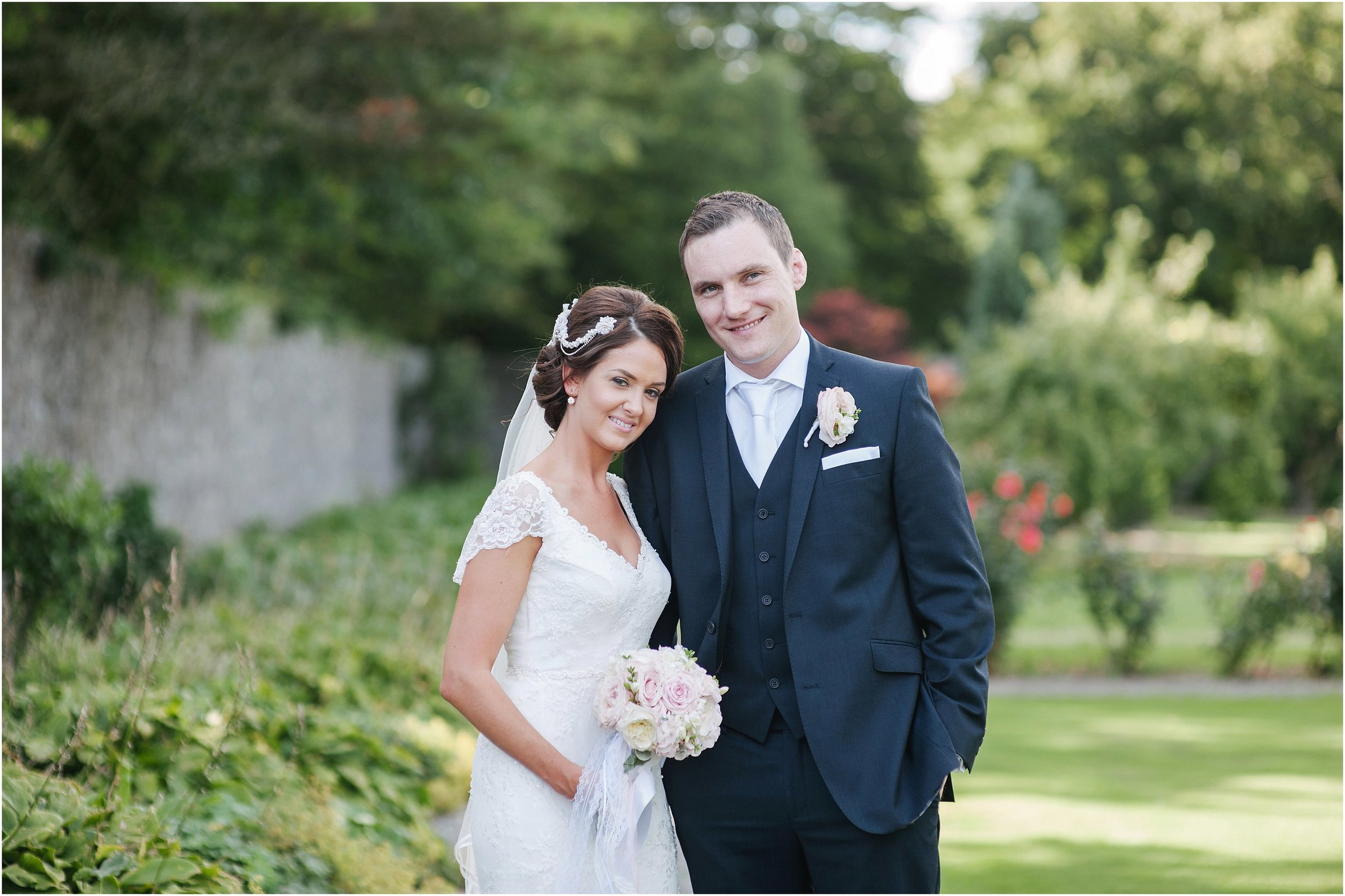 caroline&michael_0070.jpg