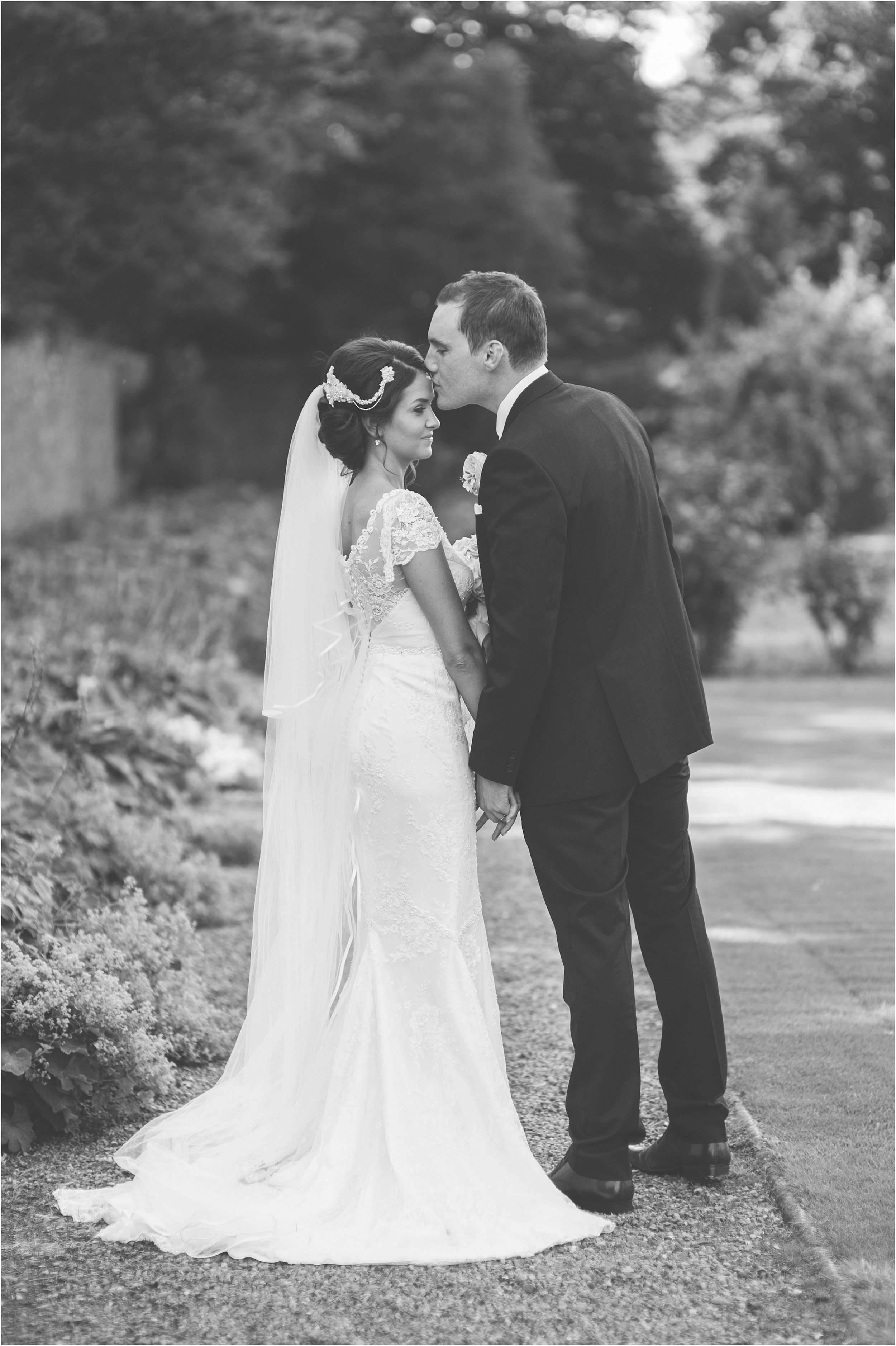 caroline&michael_0072.jpg