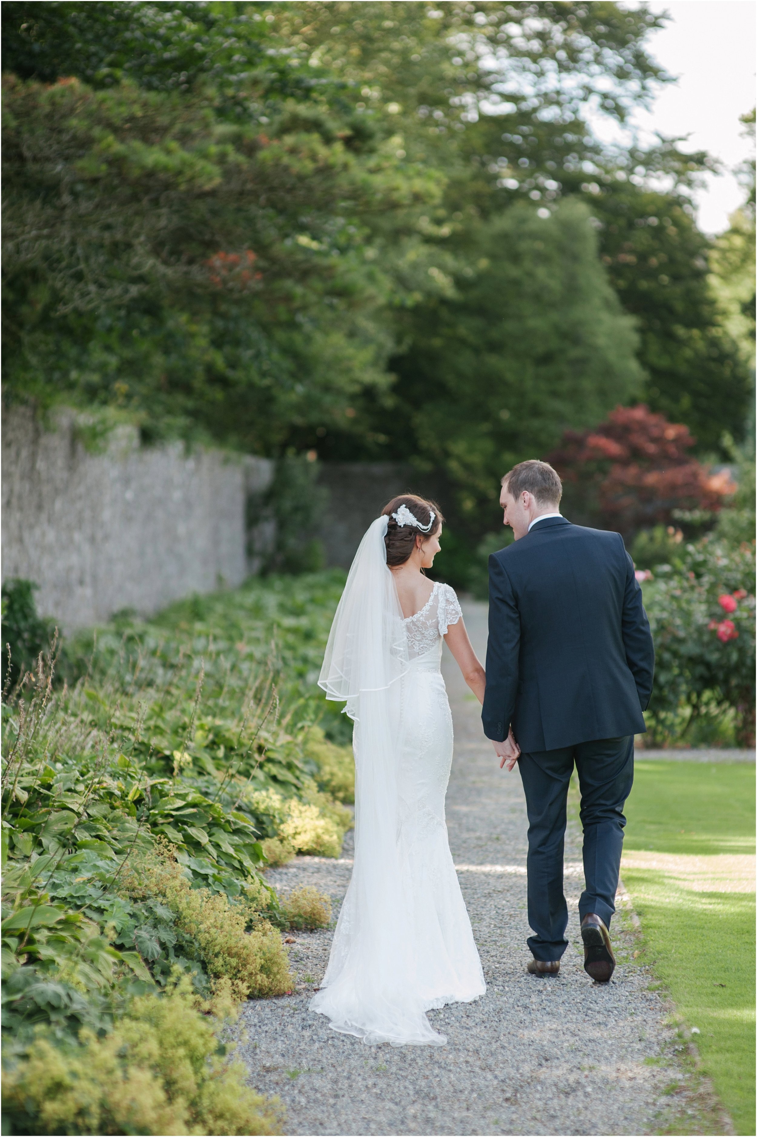 caroline&michael_0074.jpg