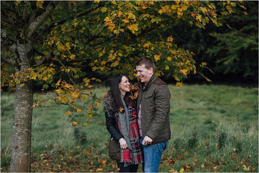 aisling-tom-pre-wedding_0015.jpg